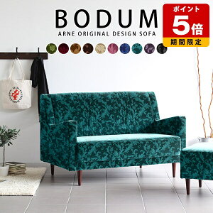 \t@ RpNg \t@[ 2l| k { lp l| g\t@ ~bhZ`[ O[ uE  2l|\t@[  l|\t@  ze _Cj