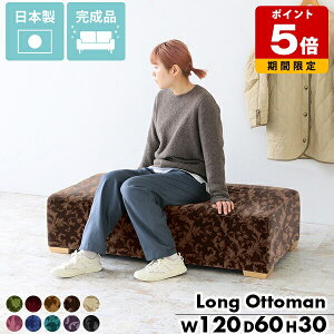 Ibg} Xc[  x` wȂ | ֎q { k 傫 `FA  x`\t@ \t@ 2l| \t@[ rȂ GKg EW ze CeA g