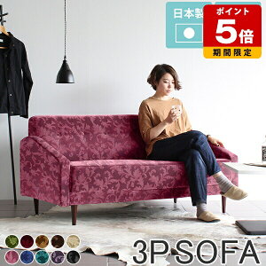 \t@ 3l| \t@[ [\t@[ k  uE 3l|\t@ ze ҍ Ol| 3lp rO 3l RpNg\t@ {  rO xA  Pbg 