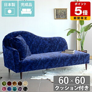 JE`\t@[ AeB[N 킢  rO \t@[ RR \t@ 2.5l JE`\t@ NVJ GKg Pn  JE` 3l| ЕI _}XN 2.5l| Ol| 2