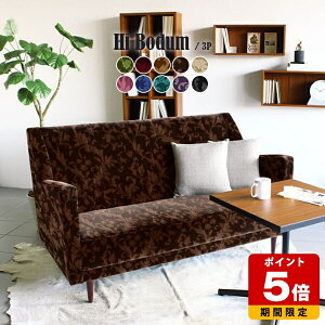 \t@[ 3l| nCobN Ol|  nCobN\t@ { ؋r Pbg\t@ [\t@[  nCobN\t@[ Pbg It g _ AJ 3l