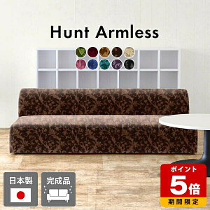 \t@ I|Ȃ \t@[ ʍL tA\t@  { 3l| A[X\t@ rȂ Ol| IȂ [\t@ 180cm 3l|\t@[ RpNg 2l| AeB[N 