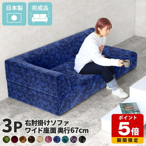 3l [\t@ tA\t@ 3l| \t@ Vv [\t@[ R[i[  k tA\t@[  { Ol|  킢 [^Cv 3l|\t@[ \t@[ 