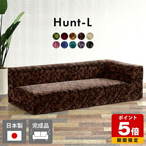 [\t@ uE Ol| \t@[ 3l| tA\t@ k R[i[\t@ [^Cv \t@ 3l|\t@[ JE`\t@ tA\t@[  { [\t@[ R[i