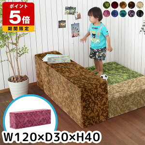 LbYvC}bg vC}bg xr[ T[N LbYR[i[ vC[ LbYXy[X ubNNbV xr[T[N Ԃ  {  sN }bg Lb