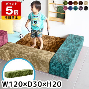 vC}bg xr[ { sN T[N ubNNbV LbYR[i[ LbYXy[X WCg}bg  }bg LbY[ xr[T[N LbY}bg q LbY 