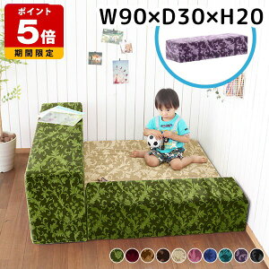 LbYvC}bg vC}bg xr[ {  sN vC[ ubNNbV T[N LbYXy[X WCg}bg LbYR[i[xr[ }bg LbY[ 