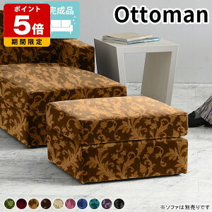 Ibg} l| `FA ЂƂ肪 Xc[ RpNg tA\t@  Vv [\t@[ ʍ30cm Y u  | \t@ 1P  { [Xc[ r[