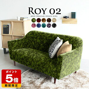 \t@[ 3l| k xA \t@ g _ 3l|\t@[ Ol| 3l|\t@ [\t@[ {^  rO Pbg x[W O[ { GKg 