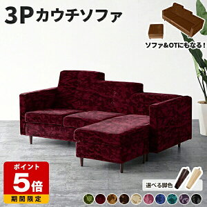 JE`\t@  L\t@ R[i[\t@[ JE` l^ L^ Ibg}t { rO RpNg ͗l [\t@ l JE`\t@[ Y 3l| \t@[ Pbgn x