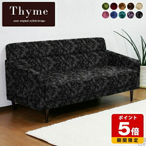 3l| \t@[ 3l|\t@  3l|\t@[ 3l\t@[ Ol| rO g l炵 3lp a _ ֎q fUC  JtF k \t@ u