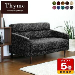 l|\t@[ 2l|\t@[ xA  g u\t@ 2l|\t@ { lp k \t@  l| rO 2lp RpNg\t@[ 2l|  ֎q JtF \t