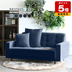 \t@ 2l| Ch fj \t@[ l| 2.5l| 2lp\t@ l|\t@ Q\t@[  rO ʍL C k u[ r 傫 lp Vv bN