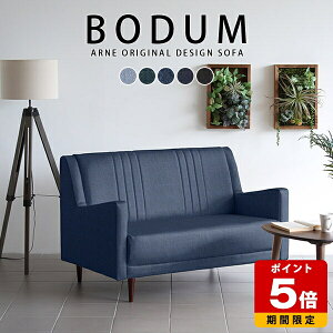 \t@ 2l|\t@ fj l| g\t@ { lp fj\t@  _CjO\t@[  ze l|\t@ 125 g 2l|  _CjO rO