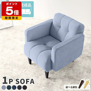 \t@[ 1l| lp RpNg fj\t@ l|\t@[ l| \t@ k C 1lp l ł 킢 g 1l z fj RpNg\t@   d 