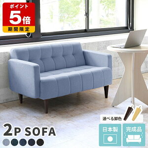 \t@ 2l| RpNg fj\t@[ \t@[ 2l|\t@ fjn   JtF\t@ 1l炵 fj\t@ d  [\t@ 2lp\t@[ l|\