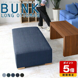 Ibg} [Xc[ \t@  Xc[ `FA x` { k fjn u | _ Ch O \t@[ bNXObY 30 ֗p [^Cv 