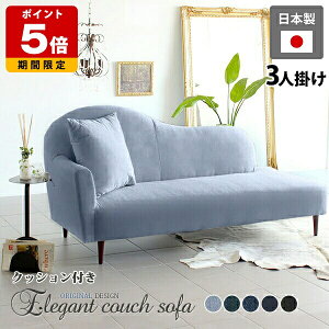 \t@ rO 2l| JE`\t@ ЕI 3l|  rO \t@[ NVJ 3l\t@[  AeB[N 2.5l| GKg 3l|\t@ Ol| g z