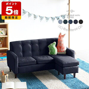 ~j\t@[ LbY \t@ q LbY\t@[ qp \t@[ [`FA JE` k 킢 ~j\t@ 3l| LbY`FA 3l\t@[ Ibg}t L LbY\t@ 