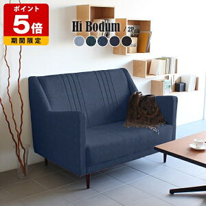 nCobN\t@[ \t@[ 2l| nCobN 2l|\t@[ RpNg l { ڃ\t@ k wꍂ l|\t@ t@ubN C JWA 2lp\t@