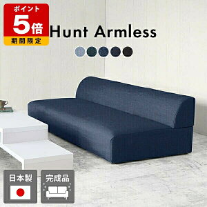 [\t@ Ol| 3l| [\t@[  fj lCr[ A[X\t@ C IȂ \t@[ tA\t@ \t@ rȂ 180cm fj\t@ 3l|\t@ RpNg [o