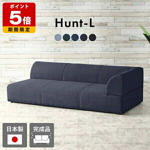 [\t@ Ol| \t@[ 3l| \t@ rȂ Vv C R[i[\t@ [^Cv k [\t@[ R[i[  fj lCr[ JE`\t@[ JE`\t@ fj\