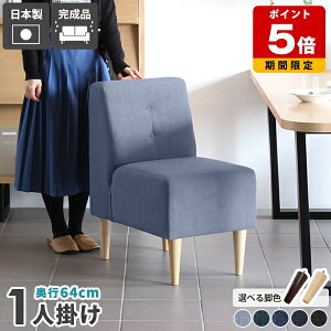 _CjO`FA 1r ʍ45cm ҍ֎q _CjO\t@ l 1l|\t@ ҍ 1l| _CjO \t@[ lp  1lp X \t@ l| k fj u[ I