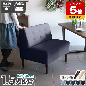 \t@ 1.5l| x` wt _CjO \t@[ 1l| 傫  fj u[ 1l|\t@ ҍ _CjO\t@ `FA  [\t@ k _CjOx