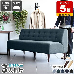 \t@ r[`FA 3l| 3l|\t@ _CjO\t@ 3l fj u[ Ol| _CjO`FA ʍ45cm 3l\t@[ JtF `FA  _CjOx` { 