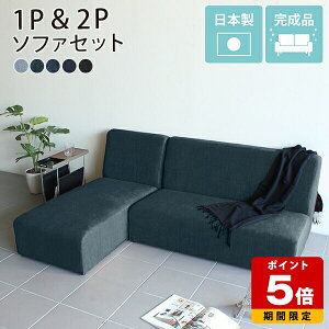 \t@ [\t@ Zp[g fj l u[  R[i[ 2l|\t@[ A[X\t@ C l\t@[ l^\t@[ IȂ 2l\t@[ 2l| [\t@[ 2.5l| 