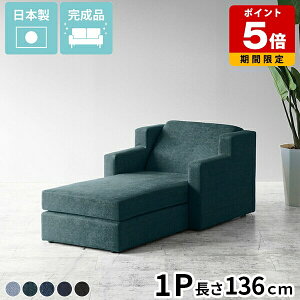 JE`\t@ l| ֎q JE` bNX\t@ I Vv [\t@ { ЂƂ肪 \t@[ C rO\t@  L΂ lp 1P\t@ T \