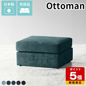 Ibg} l| `FA RpNg tA\t@  C t@ubN u[  Vv [`FA 1lp Y u Ⴂ | \t@ 1l i Xc[ p[\i`