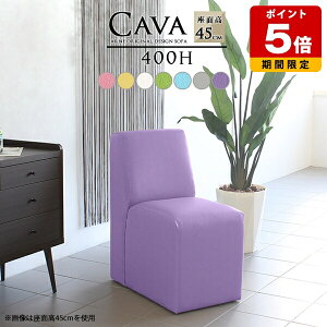 \t@ 1l|  O[ r[`FA 1l x`\t@[ wꂠ l| l|\t@[ EW e ҍ ֎q Y r[\t@  _CjO\t@ Vv 