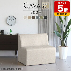 \t@ 1.5l| O[ r[`FA 1l 1l| \t@[  k l|\t@ rȂ A[X iX ڎ r[ ze x` ҍ ֎q n Vv 1l|\t@ 