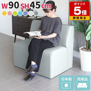 \t@ 1.5l|  O[ 1l| A[X \t@[ { r[\t@ l|\t@ rȂ _CjO\t@  EW X x` ҍ ֎q ڎ k  