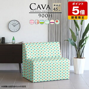 \t@ 1.5l| \t@[ k A[X ze X r[ ڎ wꂠ x` ҍ EW l|\t@ rȂ  iX 1l|  I[_[  XgC