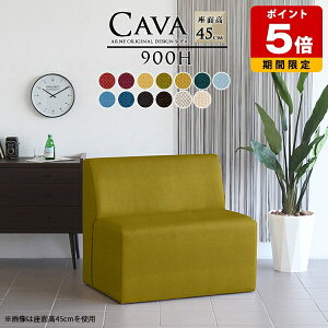 \t@ 1l| 1.5l 1.5l| A[X RpNg l炵  { r[\t@  x` ֎q n 1l|\t@ ҍ l|\t@ rȂ lp l| r[