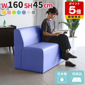 \t@ 3l  O[ \t@[ Ol| EW Vv 2.5l| ʍ45cm  ڃ\t@ rȂ Olp\t@[ r[`FA 3l| _CjOx` A[X\t@ {