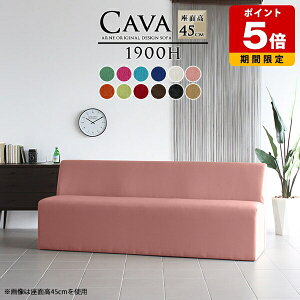 \t@ 3l   ҍ\t@ r[`FA 3l| k JtF Ol|  _CjOx` EW\t@ A[X Vv Y r[\t@ _CjO\t@[ r