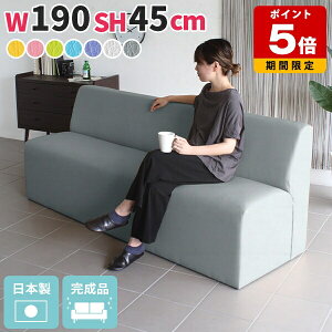 \t@ Ol|  O[  k JtF 3p  _CjOx` 3l { r[\t@ A[X\t@ _CjO  ҍ\t@ r[`FA 3l| _CjO\t