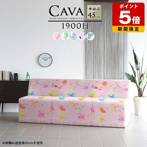 \t@ 3l Ol|  A[X\t@ 3l|\t@[ JtF  _CjOx` Vv  ҍ\t@ r[`FA 3l| { ҍ r[ ֎q  _Cj