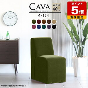 \t@ 1l|  l|  { A[X\t@ 1l|\t@ ҍ x`\t@[ wꂠ  1l|\t@[ EW \t@[ ҍ ֎q ڃ\t@ rȂ 