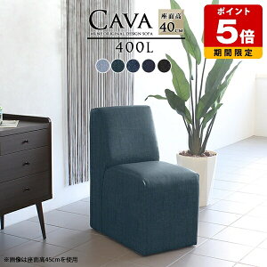 \t@ 1l| fj r[`FA 1l l|  1l|\t@ ҍ W[Y \t@[ x`\t@[ wꂠ  lp _CjO x` A[X\t@ {