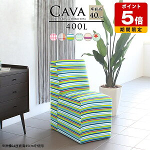 \t@ 1lp l|  RpNg\t@ k x`\t@[ wꂠ l|\t@ |bv \t@[ lp 킢  A[X\t@ {  _CjO x