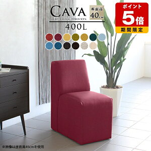 \t@ 1l| x`\t@[ wꂠ l|  [ \t@[ l|\t@[ k e ҍ ֎q ڃ\t@ Y r[\t@ JtF _CjO\t@  