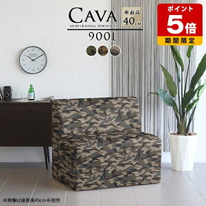 A[X\t@ 1l| \t@[  _CjO`FA l炵 \t@ {  A[~[ x` ֎q ڃ\t@ rȂ  JWA l|\t@[ 1l|\t@ 