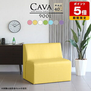 \t@ r[`FA 1l  O[ \t@[  { r[\t@  ʍ40cm n h x` ֎q 1l| l炵 LbY[ l  ҍ\t@ kƋ Rp