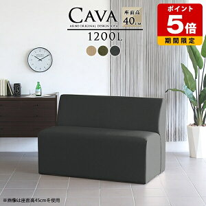 r[`FA l| ҍ 2l \t@ 2l r[\t@ ʍ40cm \t@[ I|Ȃ rȂ  _CjOx` 120cm l|\t@[ k lp\t@ _CjO\t