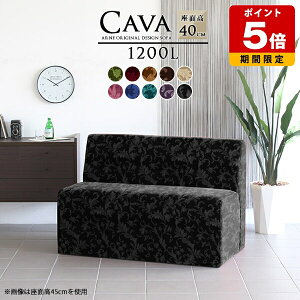 r[`FA l| ҍ 2l \t@ A[X RpNg { r[\t@ AeB[N _CjO\t@[ l|\t@[ \t@[ I|Ȃ ʍ40cm l|\t@ 