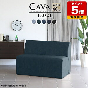 r[`FA l| ҍ 2l 1200 \t@ 2l| fj RpNg { r[\t@ ڃ\t@  l|\t@ u[ ʍ40cm \t@[ I|Ȃ rȂ A[X